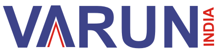 Varun India